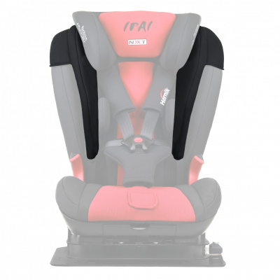 Подушки для плечевых упоров